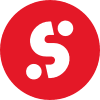 SportyBet licensed operator badge